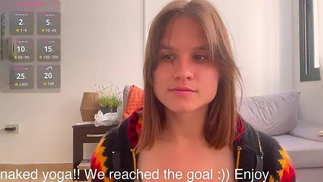 Snapshot of Your_Hand_In_mine chatting on October 30, 2025, 3:35 pm Your Hand In mine online show from October 30, 2025, 3:35 pm