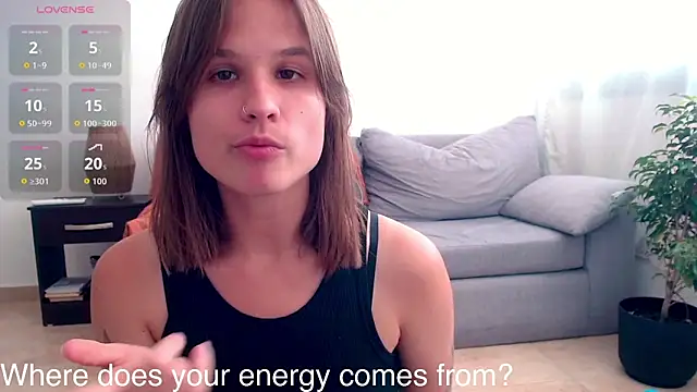 Snapshot of Your_Hand_In_mine chatting on November 27, 2025, 6:21 pm Your Hand In mine online show from November 27, 2025, 6:21 pm