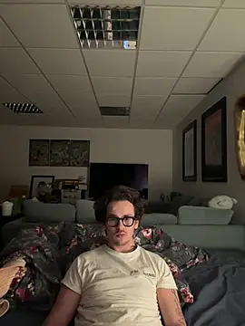 hardmecl online show from December 11, 2024, 9:12 pm