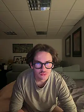 hardmecl online show from January 14, 2025, 8:37 pm