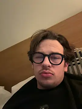 hardmecl online show from March 12, 2025, 7:35 am