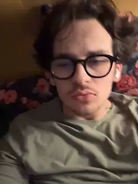 hardmecl online show from March 12, 2025, 8:52 pm