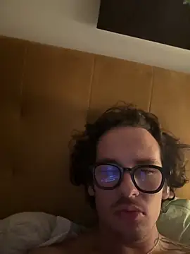 hardmecl online show from September 11, 2025, 7:14 pm