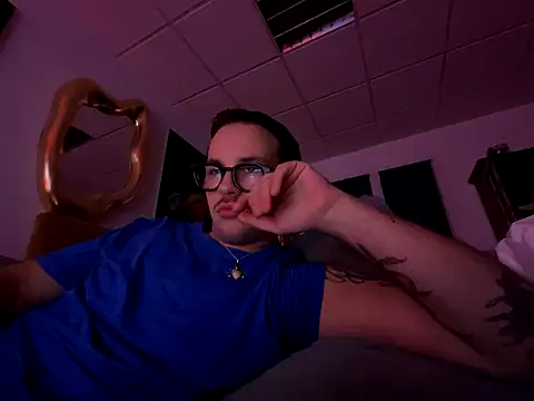 hardmecl online show from September 12, 2025, 8:09 pm