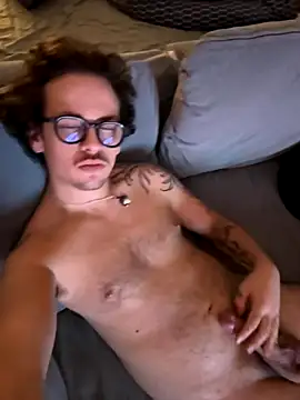 hardmecl online show from October 20, 2025, 6:41 pm