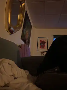 hardmecl online show from March 8, 2026, 6:12 pm