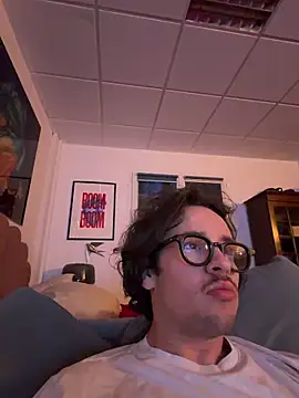 hardmecl online show from March 19, 2026, 6:56 pm