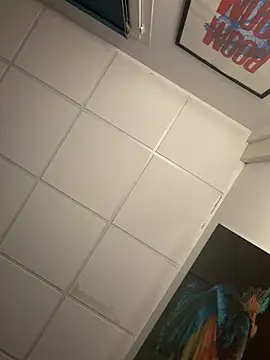 hardmecl online show from March 26, 2026, 8:58 pm