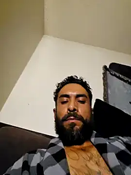 Forbidden daddy online show from December 3, 2024, 9:33 am