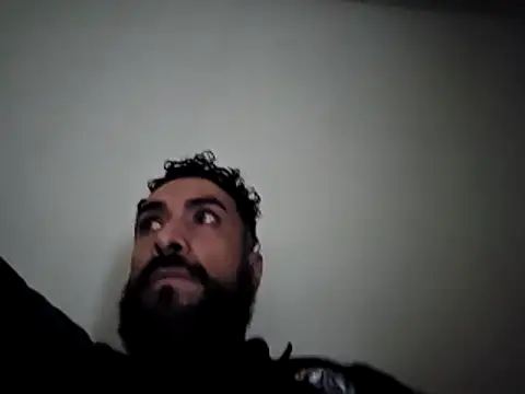 Forbidden daddy online show from January 8, 2025, 10:06 pm