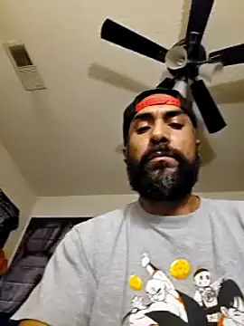 Forbidden daddy online show from February 4, 2025, 12:55 pm