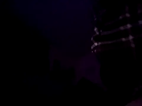 Forbidden daddy online show from March 7, 2025, 12:34 pm