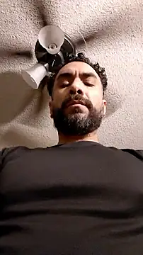 Forbidden daddy online show from January 10, 2026, 10:06 am