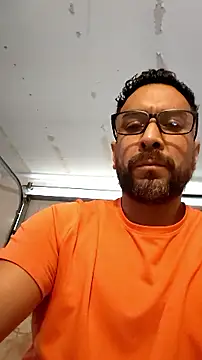 Forbidden daddy online show from May 1, 2026, 4:33 pm