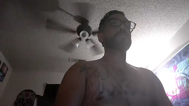 Forbidden daddy online show from May 16, 2026, 8:11 am