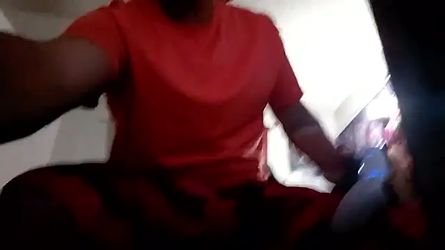 Forbidden daddy online show from May 24, 2026, 6:18 am