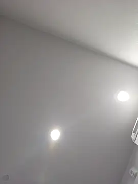 Iliketocooksquirt25 online show from December 17, 2025, 3:01 am