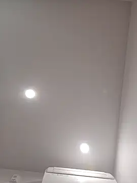 Iliketocooksquirt25 online show from April 14, 2026, 8:37 pm