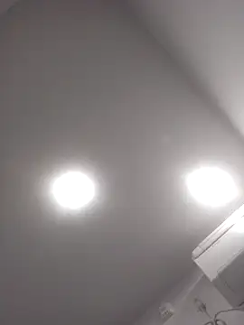 Iliketocooksquirt25 online show from April 20, 2026, 1:52 am