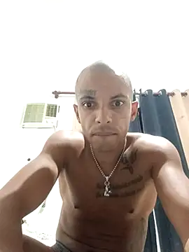 Gabriel Albuquerque1990 online show from November 5, 2025, 4:34 am