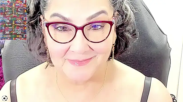 cataleya mom online show from July 6, 2026, 12:51 am