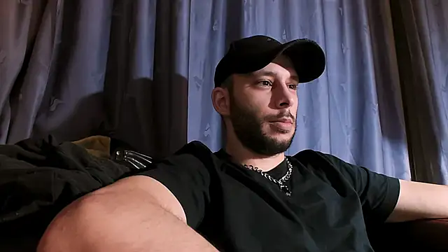 henryaxe online show from December 10, 2024, 10:58 pm