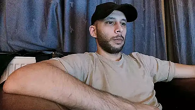 henryaxe online show from December 27, 2024, 7:24 pm