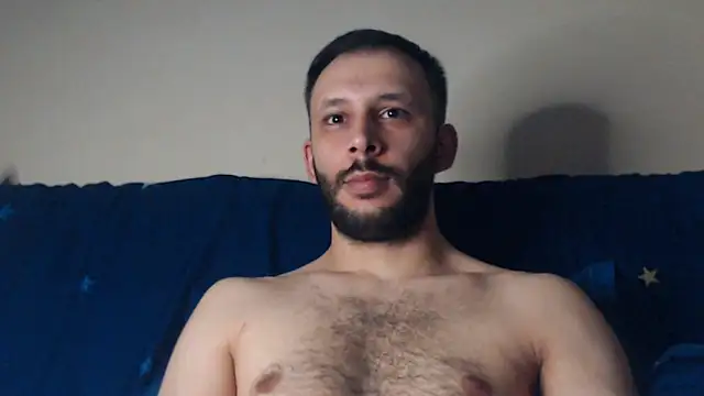 henryaxe online show from September 10, 2025, 9:37 pm