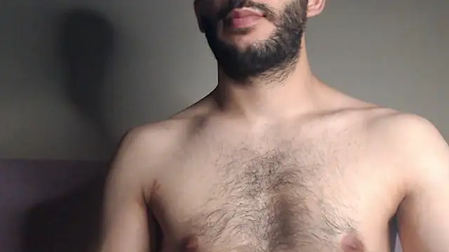 henryaxe online show from September 12, 2025, 5:57 pm