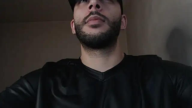 henryaxe online show from September 25, 2025, 9:51 pm