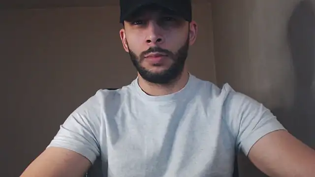 henryaxe online show from September 28, 2025, 11:48 am