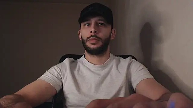 henryaxe online show from September 29, 2025, 11:15 am