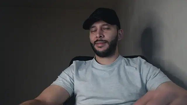 henryaxe online show from September 30, 2025, 11:15 am