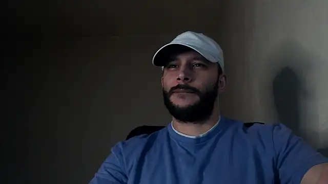 henryaxe online show from October 12, 2025, 1:48 am