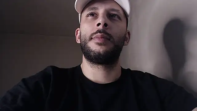 henryaxe online show from November 11, 2025, 2:00 am