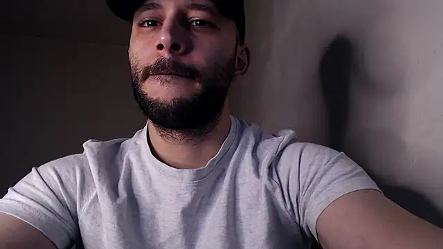 henryaxe online show from November 15, 2025, 4:10 am