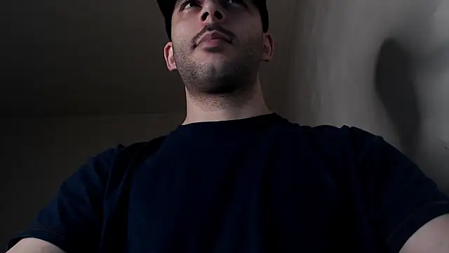 henryaxe online show from March 15, 2026, 11:05 am