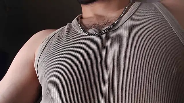 henryaxe online show from March 27, 2026, 9:53 am