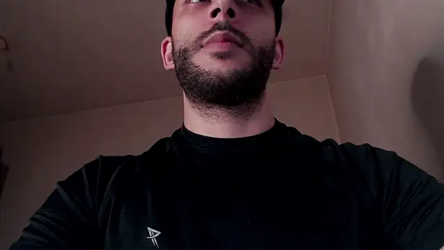 henryaxe online show from July 21, 2026, 12:46 am