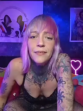 Micky Mouth online show from November 24, 2025, 6:40 pm