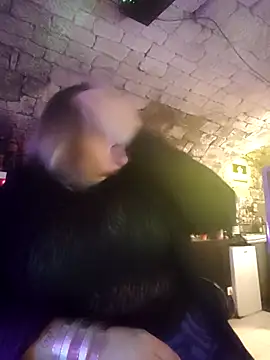 Snapshot of lady_charlyne chatting on September 12, 2025, 7:25 pm lady charlyne online show from September 12, 2025, 7:25 pm