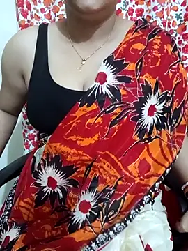 Priya Boudi online show from November 14, 2025, 6:17 pm