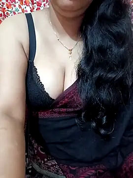 Priya Boudi online show from December 14, 2025, 6:01 pm