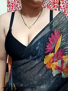 Priya Boudi online show from February 24, 2026, 6:06 pm