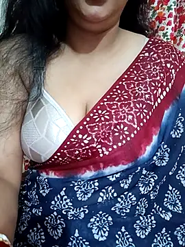 Priya Boudi online show from April 28, 2026, 6:24 pm