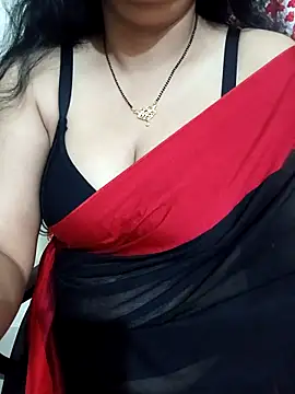 Priya Boudi online show from May 3, 2026, 6:14 pm