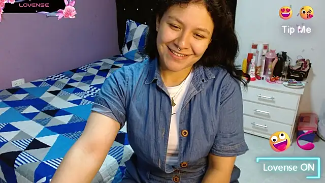 soniafuckboobs online show from February 12, 2025, 12:44 pm