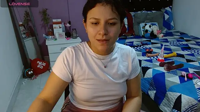 soniafuckboobs online show from March 1, 2025, 12:39 am