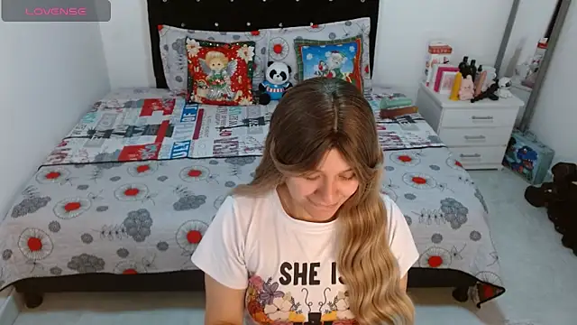 soniafuckboobs online show from December 16, 2025, 12:54 pm