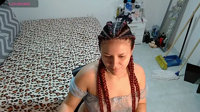 soniafuckboobs online show from February 17, 2026, 12:29 am